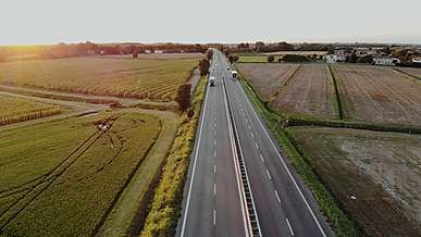 Сучасна техніка для щоденного користування
